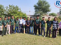 ROYAL MEET SPORTS DAY 2023 (5)